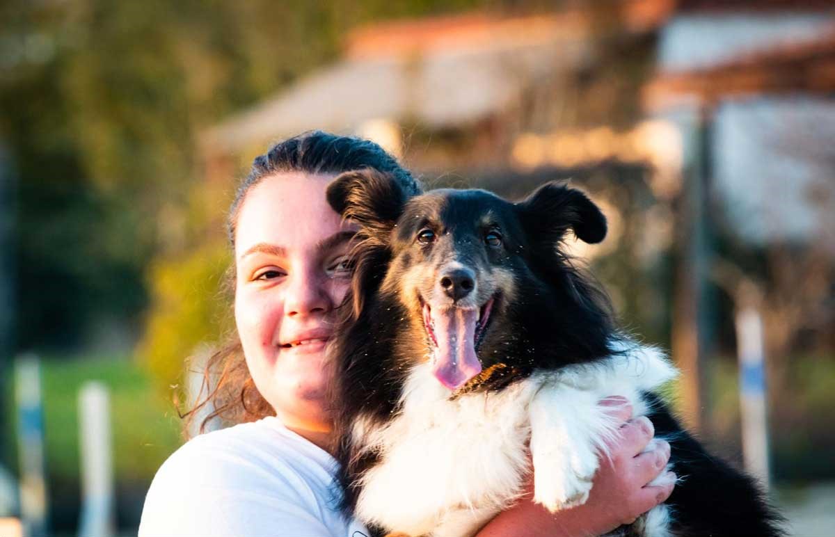 Rokkitassun Campari Soda detta Joy e Valeria Guizzo terzo brevetto e finalista CSEN 2023.